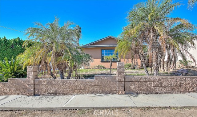 Detail Gallery Image 3 of 30 For 527 Waringwood Rd, La Puente,  CA 91744 - 3 Beds | 2 Baths