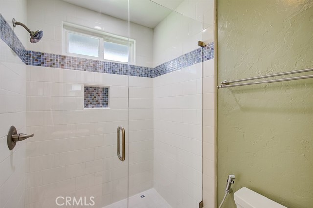 27 Misty Acres Road, Rolling Hills Estates, California 90274, 4 Bedrooms Bedrooms, ,3 BathroomsBathrooms,Residential,Sold,Misty Acres,SB21246271