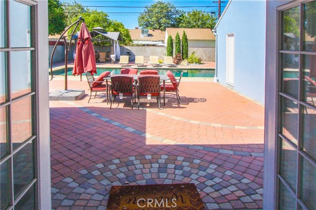 Detail Gallery Image 3 of 14 For 5929 Colfax Ave, North Hollywood,  CA 91601 - 1 Beds | 1 Baths