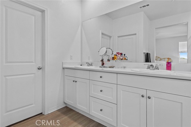 Detail Gallery Image 27 of 69 For 34495 Agave #15107,  Winchester,  CA 92596 - 3 Beds | 2/1 Baths