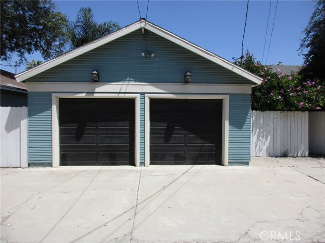 Detail Gallery Image 33 of 33 For 3275 Lime, Riverside,  CA 92501 - 4 Beds | 2/1 Baths