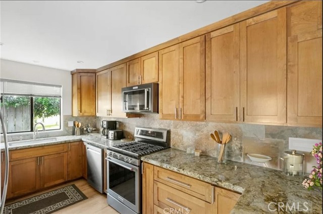 Detail Gallery Image 6 of 20 For 1797 Longbranch Ave, Grover Beach,  CA 93433 - 2 Beds | 2/1 Baths