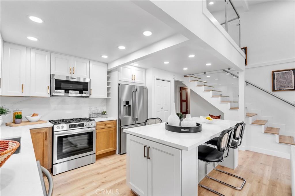 501 Solway StreetGlendale img 24