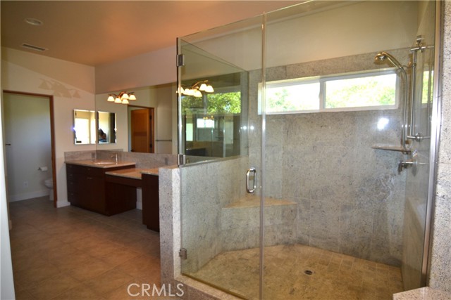 Detail Gallery Image 30 of 44 For 1320 Sleeping Indian Rd, Oceanside,  CA 92057 - 4 Beds | 3/1 Baths