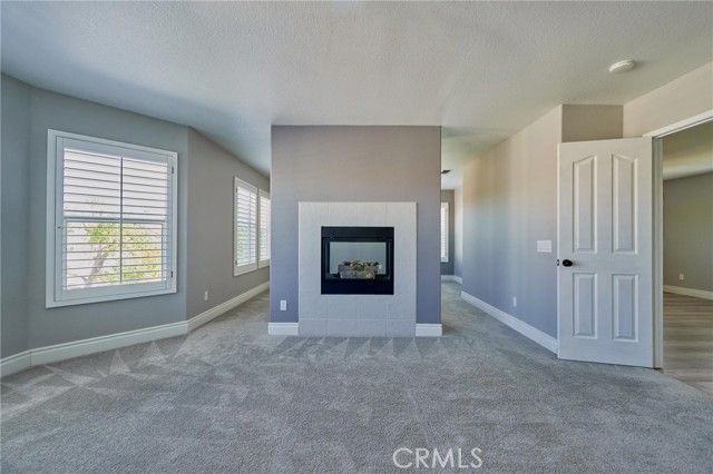 Detail Gallery Image 40 of 70 For 19048 Weathervane Pl, Riverside,  CA 92508 - 4 Beds | 2/1 Baths