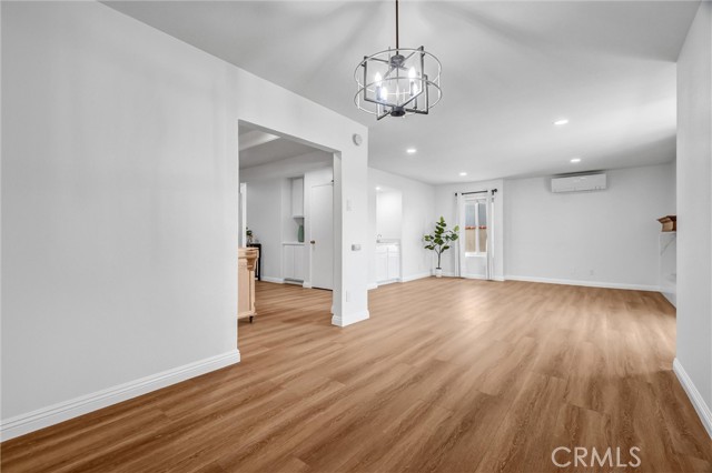 Detail Gallery Image 17 of 31 For 2032 E Bermuda #204,  Long Beach,  CA 90814 - 2 Beds | 2 Baths