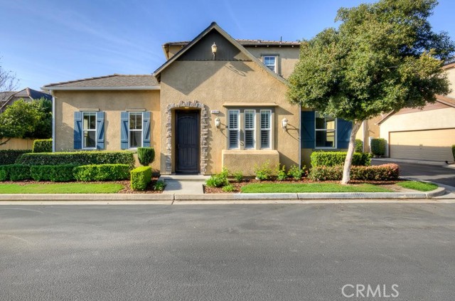 Detail Gallery Image 59 of 59 For 3838 Moody, Clovis,  CA 93619 - 2 Beds | 2/1 Baths