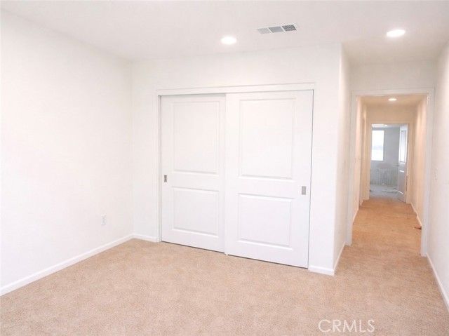 Detail Gallery Image 12 of 26 For 29251 Water Glass Ct, Winchester,  CA 92596 - 3 Beds | 2 Baths