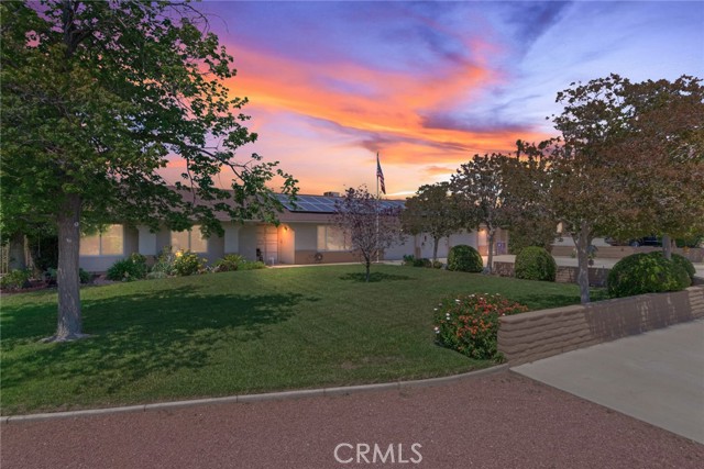 Front Image Thumbnail for CRIG26102936