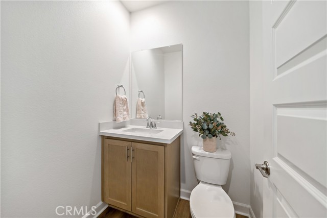 Image 34 of 75 For 39661 Sagewood Ridge