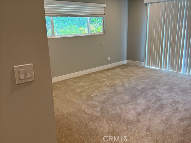 2615 Temple Hills Drive, Laguna Beach CA: https://media.crmls.org/medias/495e1fc7-e570-4603-897c-a431417fd104.jpg