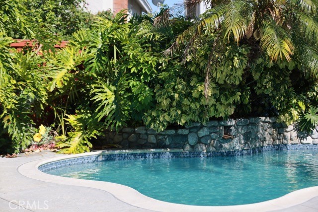 Detail Gallery Image 39 of 49 For 58 Fulton, Irvine,  CA 92620 - 3 Beds | 2 Baths