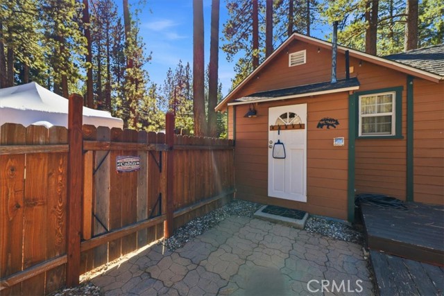 42770 Cedar, Big Bear Lake, CA 92315
