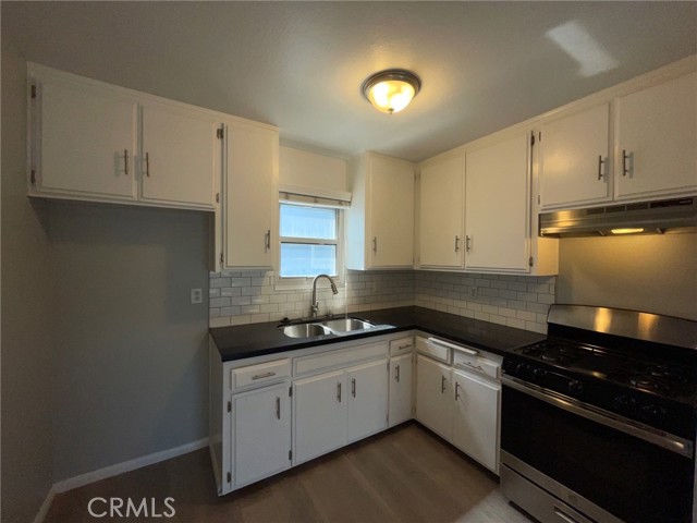 Detail Gallery Image 8 of 13 For 6655 W 86th Pl #201,  Los Angeles,  CA 90045 - 0 Beds | 1 Baths