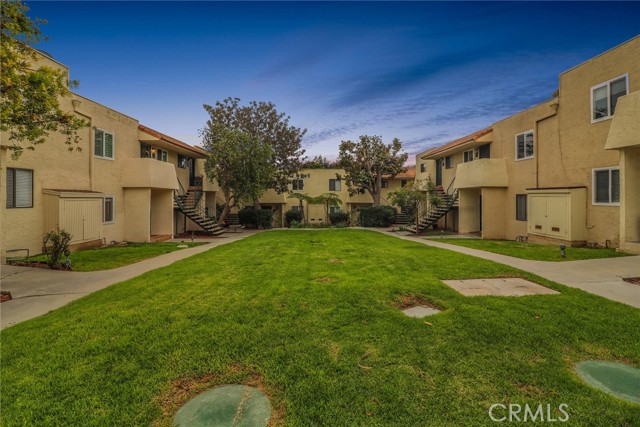 Detail Gallery Image 27 of 28 For 6493 Kanan Dume Rd, Malibu,  CA 90265 - 2 Beds | 2 Baths