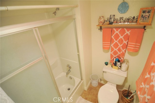 Image 17 for 78650 Avenue 42  #1015