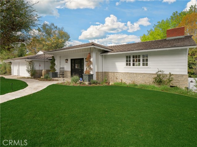 9 Harbor Sight Drive, Rolling Hills Estates, California 90274, 5 Bedrooms Bedrooms, ,5 BathroomsBathrooms,Residential,Sold,Harbor Sight,PV22023975