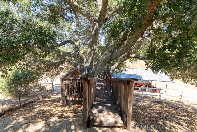 9575 Laurel Road, Atascadero CA: https://media.crmls.org/medias/495e5daa-a42e-4349-b38c-70fda942d89e.jpg
