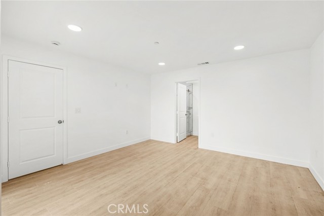 500 N Brannick Avenue, Los Angeles CA: https://media.crmls.org/medias/495e778d-76b6-4afb-a814-272f28f9d071.jpg
