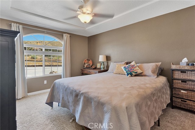 Detail Gallery Image 26 of 58 For 23220 Horizon St, Apple Valley,  CA 92308 - 3 Beds | 2 Baths