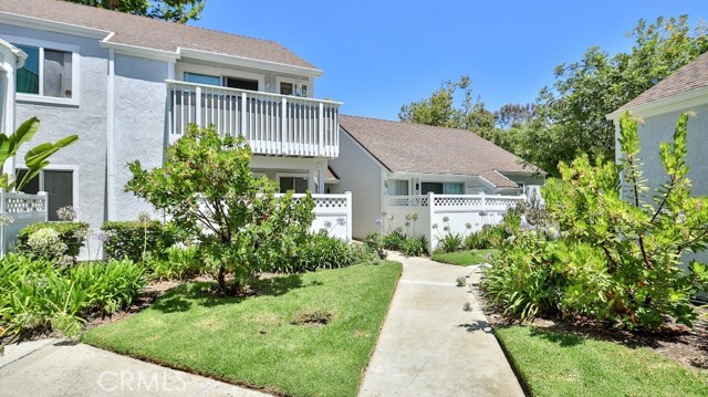 37 Terrace Circle, Laguna Niguel CA: https://media.crmls.org/medias/495e7e48-5d19-400b-8ad5-3173a7ce9d56.jpg