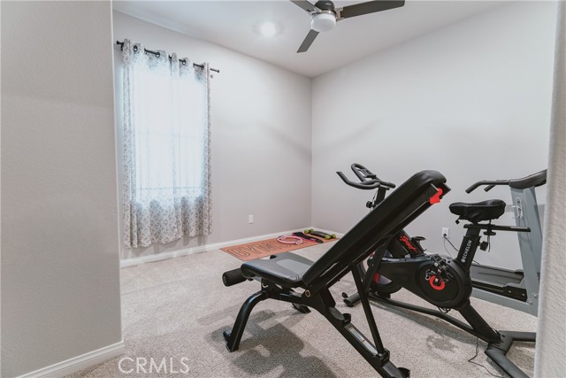 Detail Gallery Image 22 of 30 For 7552 Honeybell Ct, Riverside,  CA 92507 - 4 Beds | 2 Baths