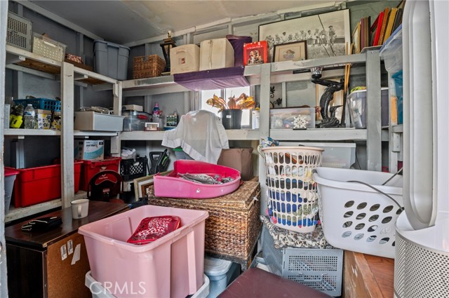 817 Edgerton Way, National City, California 91950, 2 Bedrooms Bedrooms, ,1 BathroomBathrooms,Residential,For Sale,Edgerton Way,SW24074729