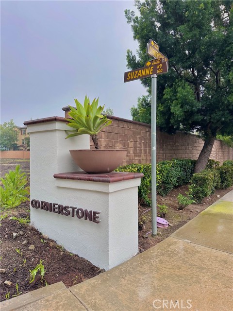 Detail Gallery Image 29 of 29 For 21042 Cornerstone, Walnut,  CA 91789 - 4 Beds | 3/1 Baths