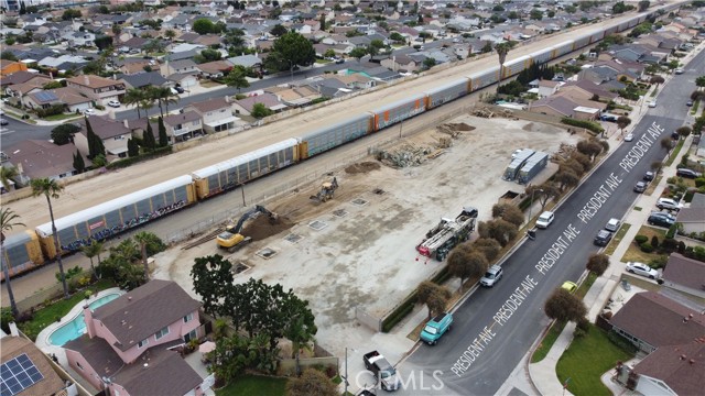 23416 President Avenue, Harbor City (los Angeles), CA, 90710 23416 President Avenue, Harbor City (los Angeles), CA, 90710