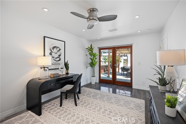 496 E 16th, Costa Mesa CA: https://media.crmls.org/medias/495e9ced-ce19-4114-a1f0-e2e65d0affbd.jpg