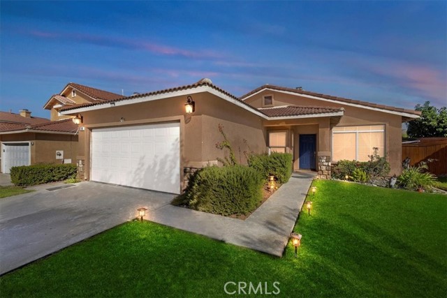 Front Image Thumbnail for CRCV25266498