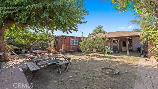 Detail Gallery Image 19 of 22 For 8110 Millergrove Dr, Whittier,  CA 90606 - 3 Beds | 1 Baths