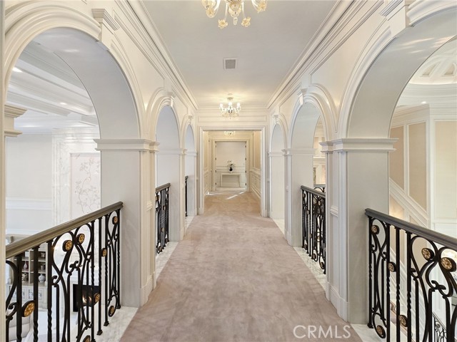 100 Palm Hill Lane, Bradbury CA: https://media.crmls.org/medias/495ecb0f-c30d-4fb4-8ccf-d4b5de9c087f.jpg