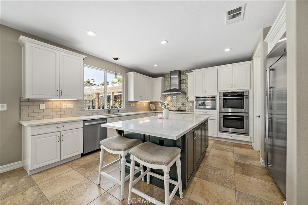 MLS #SW25151278 img 21