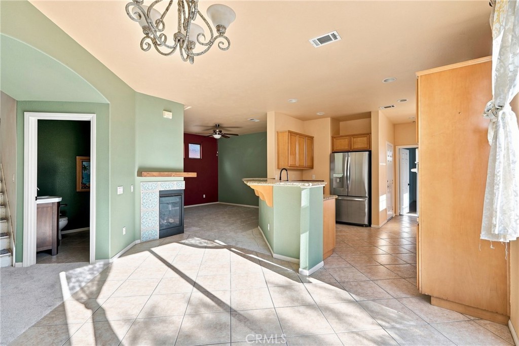 MLS #SC26195077 image #8