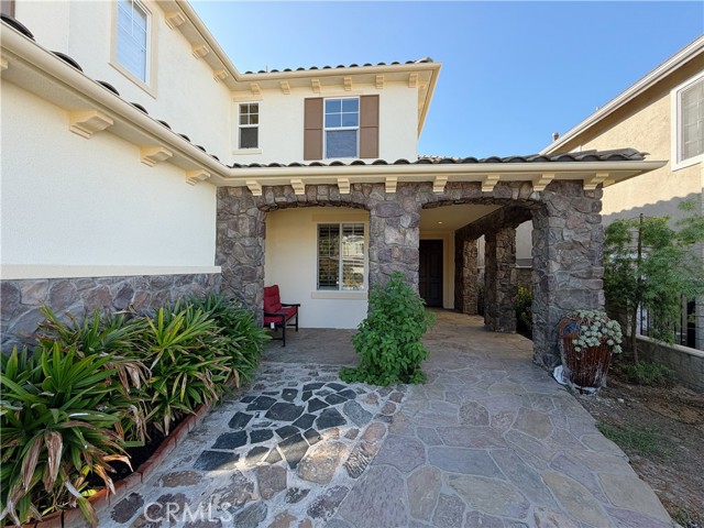 Detail Gallery Image 3 of 39 For 17450 Drake St, Yorba Linda,  CA 92886 - 5 Beds | 4 Baths