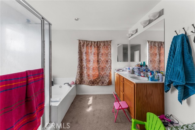 9143 Ocotillo, Hesperia CA: https://media.crmls.org/medias/495ef85e-8f01-4f7d-b376-48638cf1c2ea.jpg