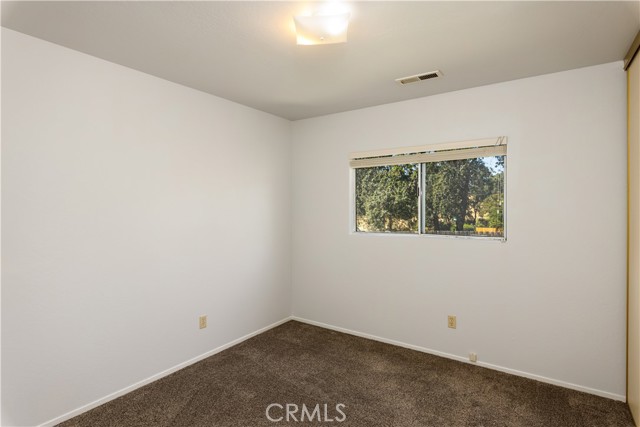 Detail Gallery Image 21 of 43 For 3408 W Marina Dr, Lakeport,  CA 95453 - 3 Beds | 2 Baths