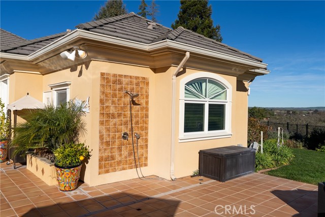 Detail Gallery Image 50 of 75 For 5315 El Pomar Drive, Templeton,  CA 93465 - 7 Beds | 5/2 Baths