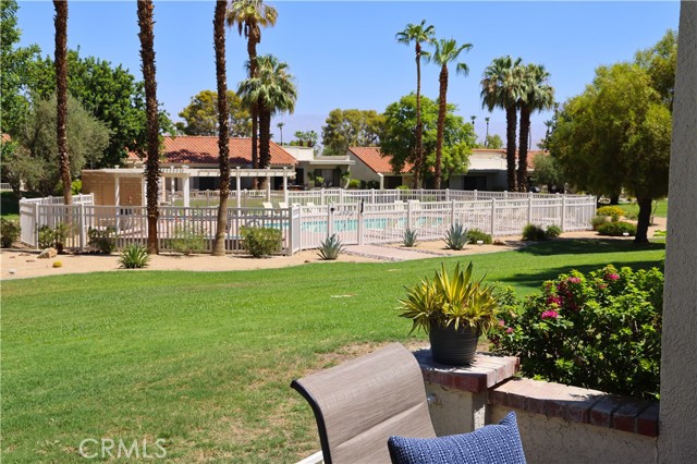 Image 25 for 40558   Pebble Beach CIR