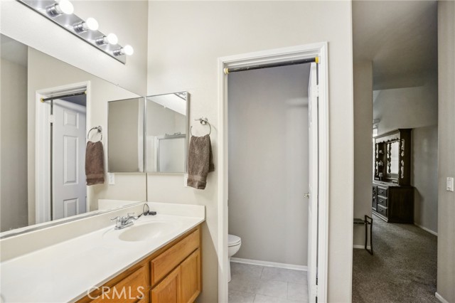 Detail Gallery Image 20 of 31 For 771 Camino De Oro, San Jacinto,  CA 92583 - 3 Beds | 2 Baths