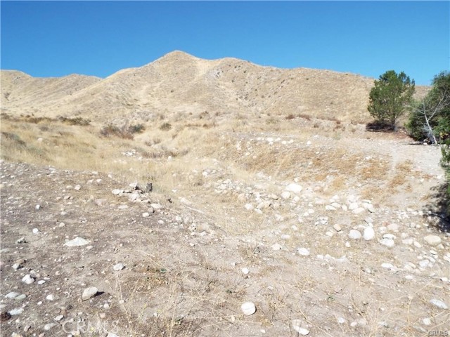 0 Vacant Land, Canyon Country, CA, 91351 0 Vacant Land, Canyon Country, CA, 91351