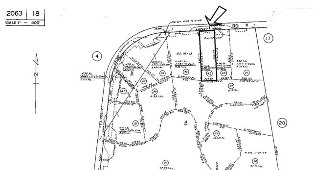 3610 Kanan, Agoura Hills, CA, 91301 3610 Kanan, Agoura Hills, CA, 91301