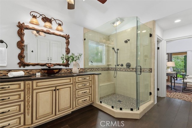 30431 Via Festivo, San Juan Capistrano CA: https://media.crmls.org/medias/495f6a6c-0283-4d8b-8a3c-9041d0b2cdc3.jpg