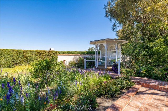 1300 Granvia Altamira, Palos Verdes Estates, California 90274, 3 Bedrooms Bedrooms, ,2 BathroomsBathrooms,Residential,Sold,Granvia Altamira,SB22098807