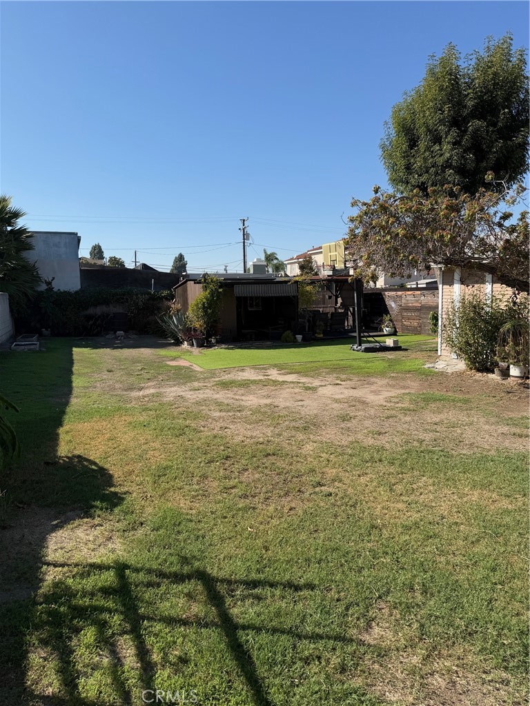 MLS #OC25251777 image #12