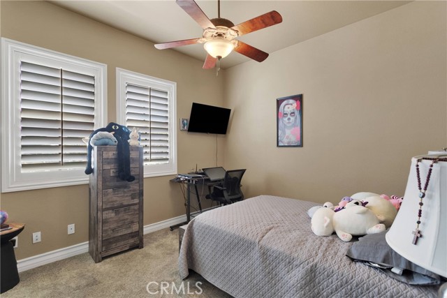 Image 50 of 73 For 12075 Lamplighter Lane