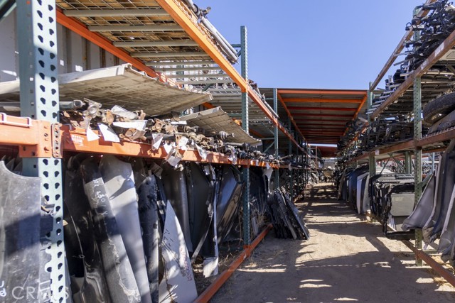 42052 3rd Street, Lancaster, California 93535, ,Commercial Lease,For Rent,42052 3rd Street,CRBB24251746