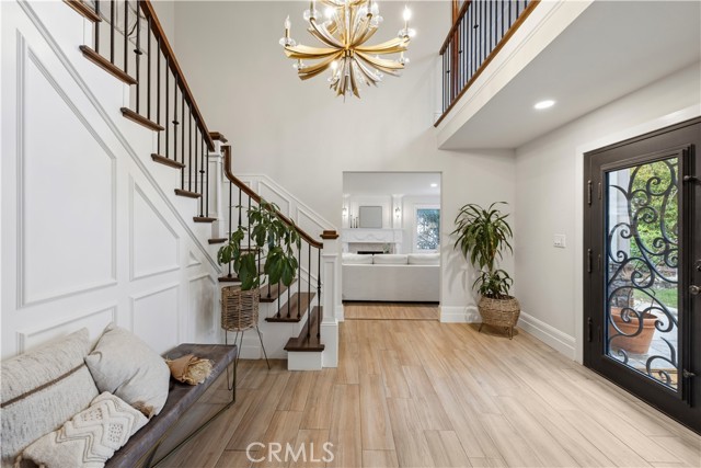 Image 3 of 55 For 24923 Highspring