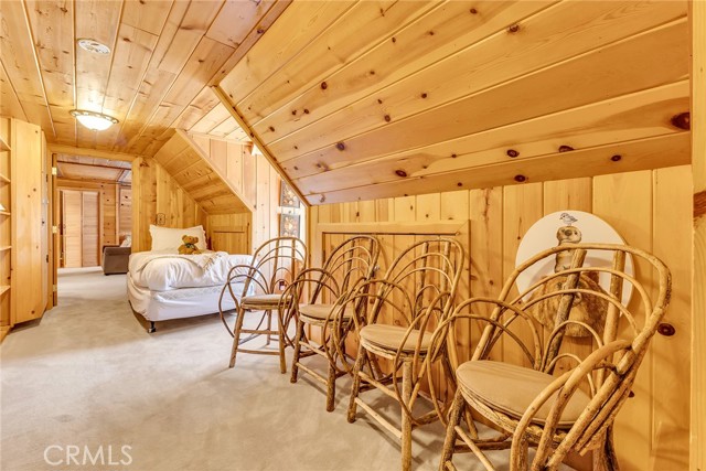 Detail Gallery Image 56 of 75 For 53299 Forest Lake Dr, Idyllwild,  CA 92549 - 4 Beds | 4/2 Baths